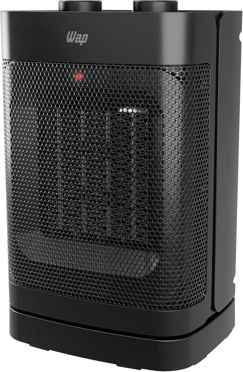 aquecedor de ar elétrico WAP Air Heat Ceramic