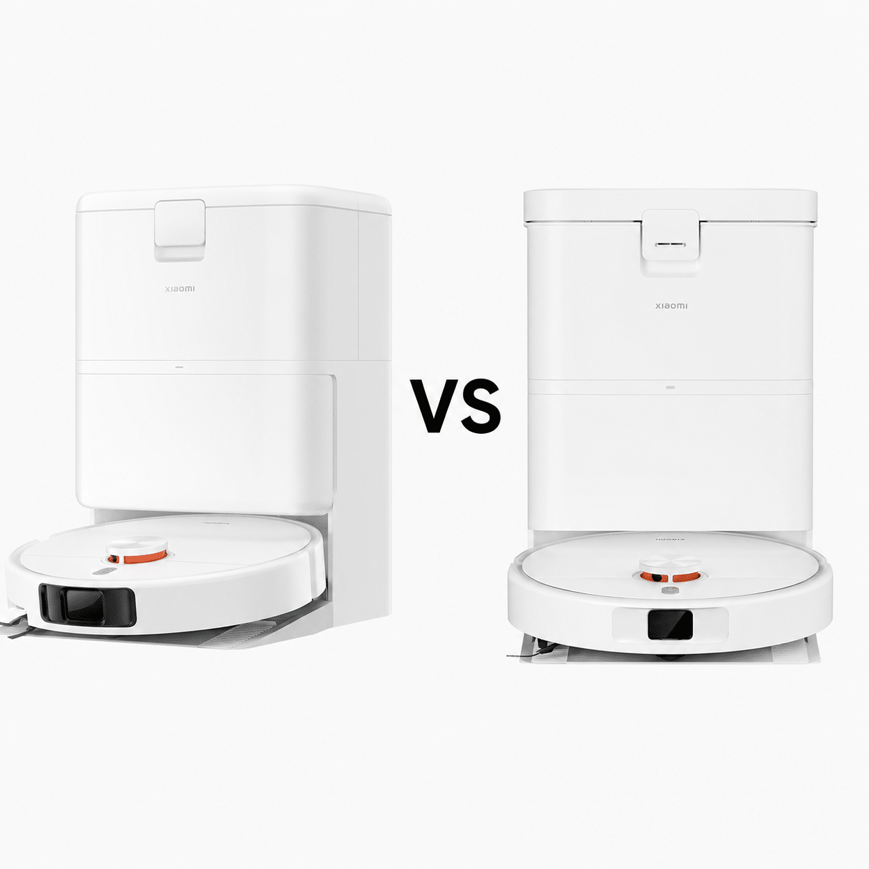 Xiaomi H50 vs H50 Pro: Qual Vale Mais a Pena em 2026?