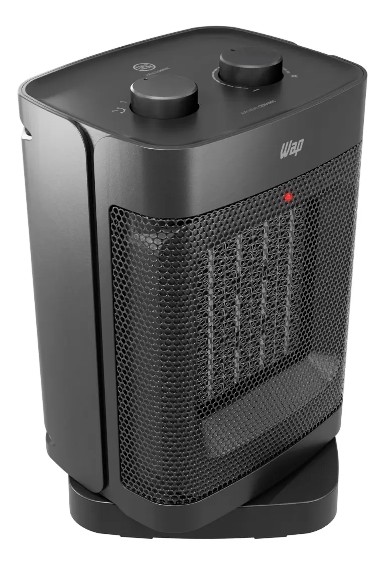 WAP Air Heat