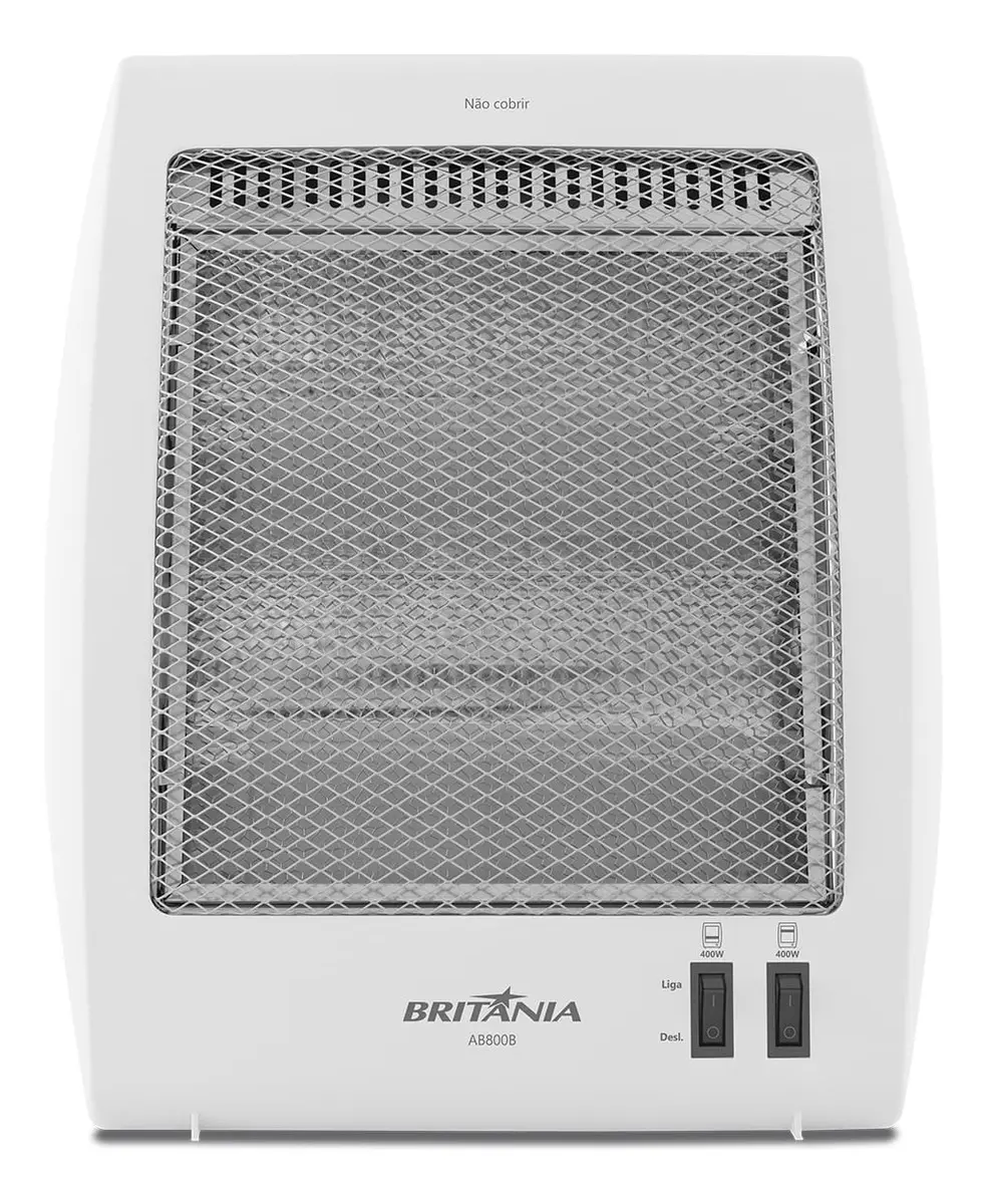 Britânia AB800B