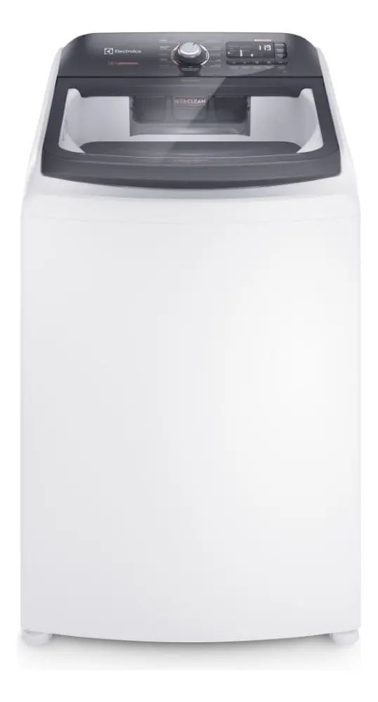 Electrolux LEC15