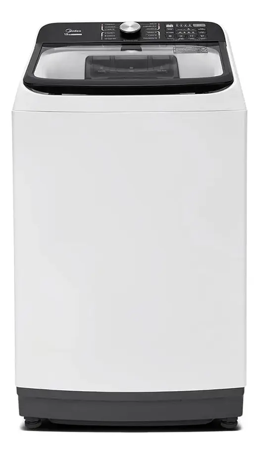 Midea Wave
