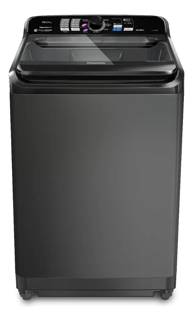 Panasonic NA-F150
