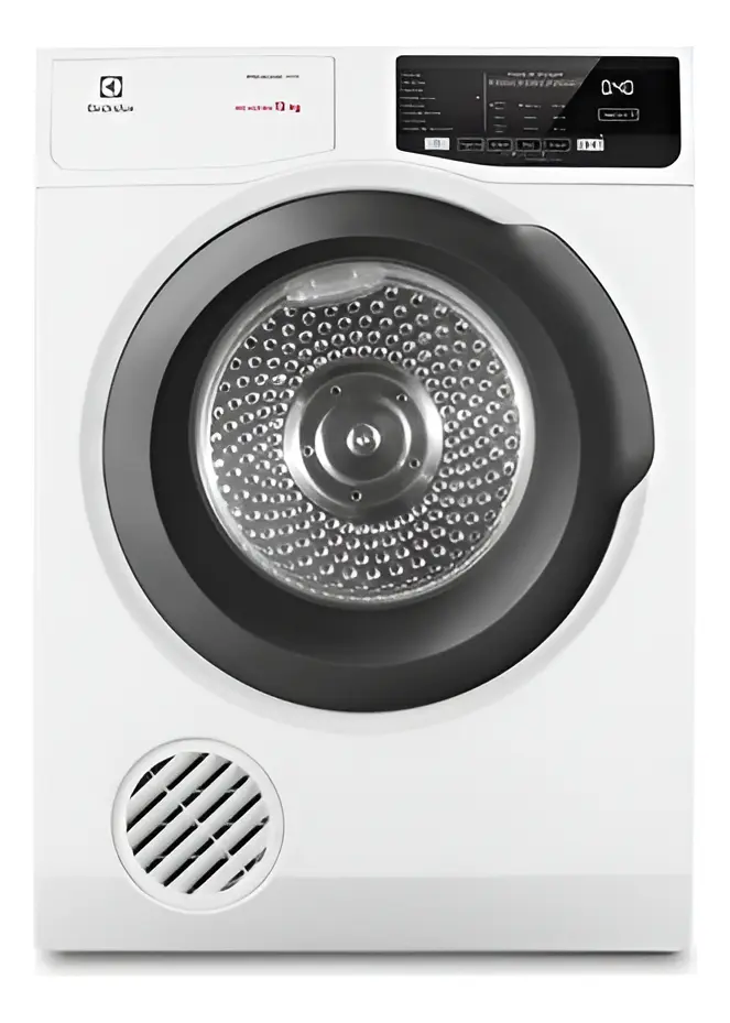Electrolux Premium Care
