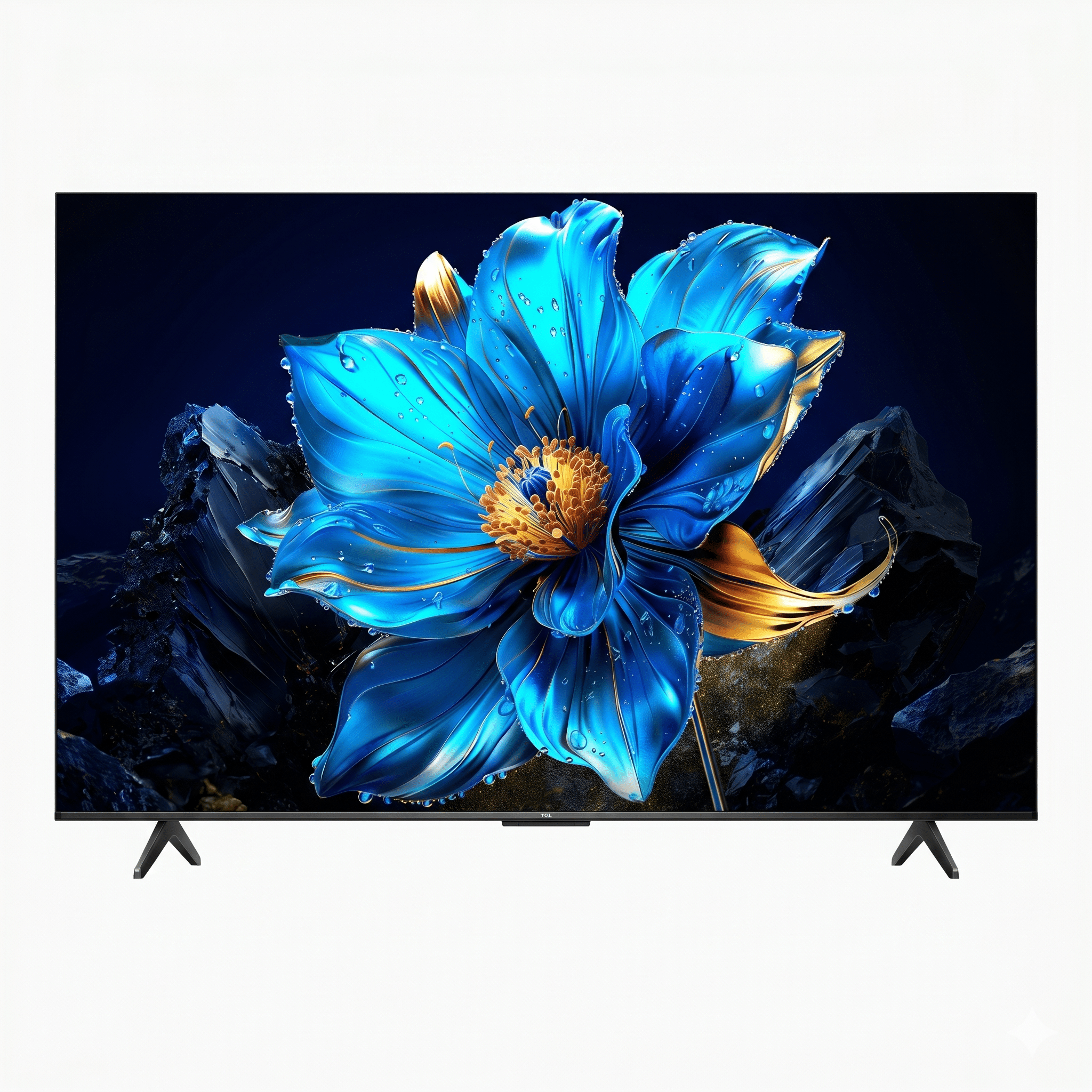Smart TV TCL Vale a Pena em 2026? Veja os Melhores Modelos