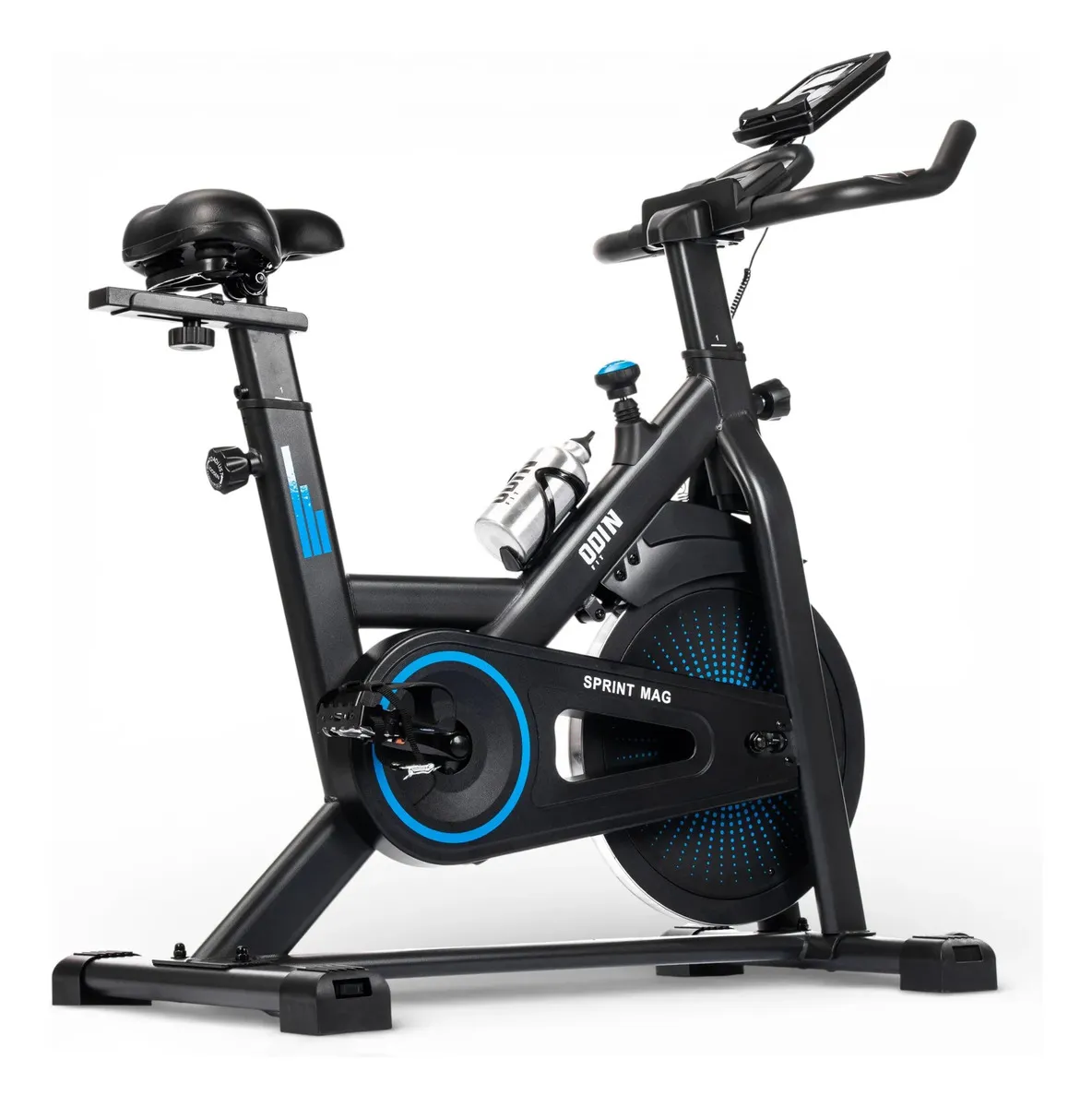 Odin Fit Sprint Mag