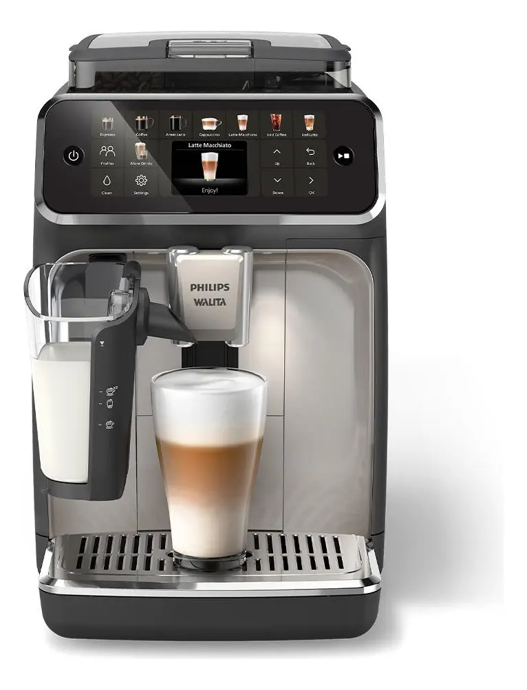 Philips Walita Lattego Série 5500