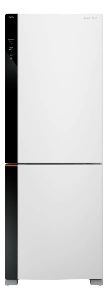 Brastemp BRE66A