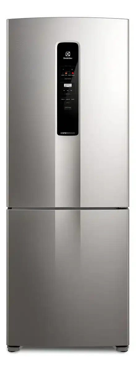 Electrolux IB51S
