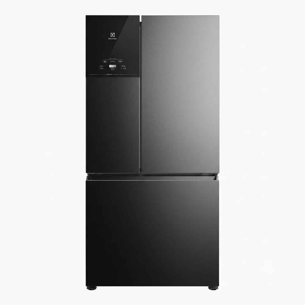 Geladeira Electrolux Multidoor IM8S: Vale a Pena?