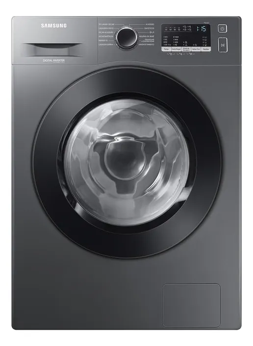 Samsung WD11M