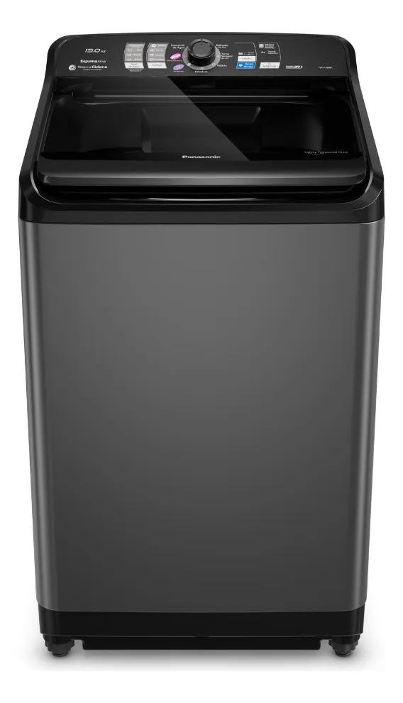 Panasonic NA-F150
