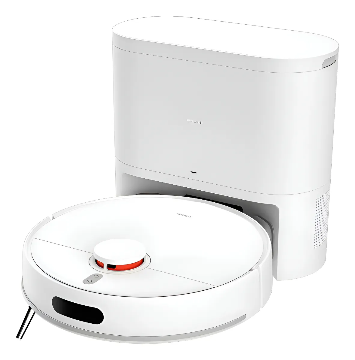 Xiaomi H40