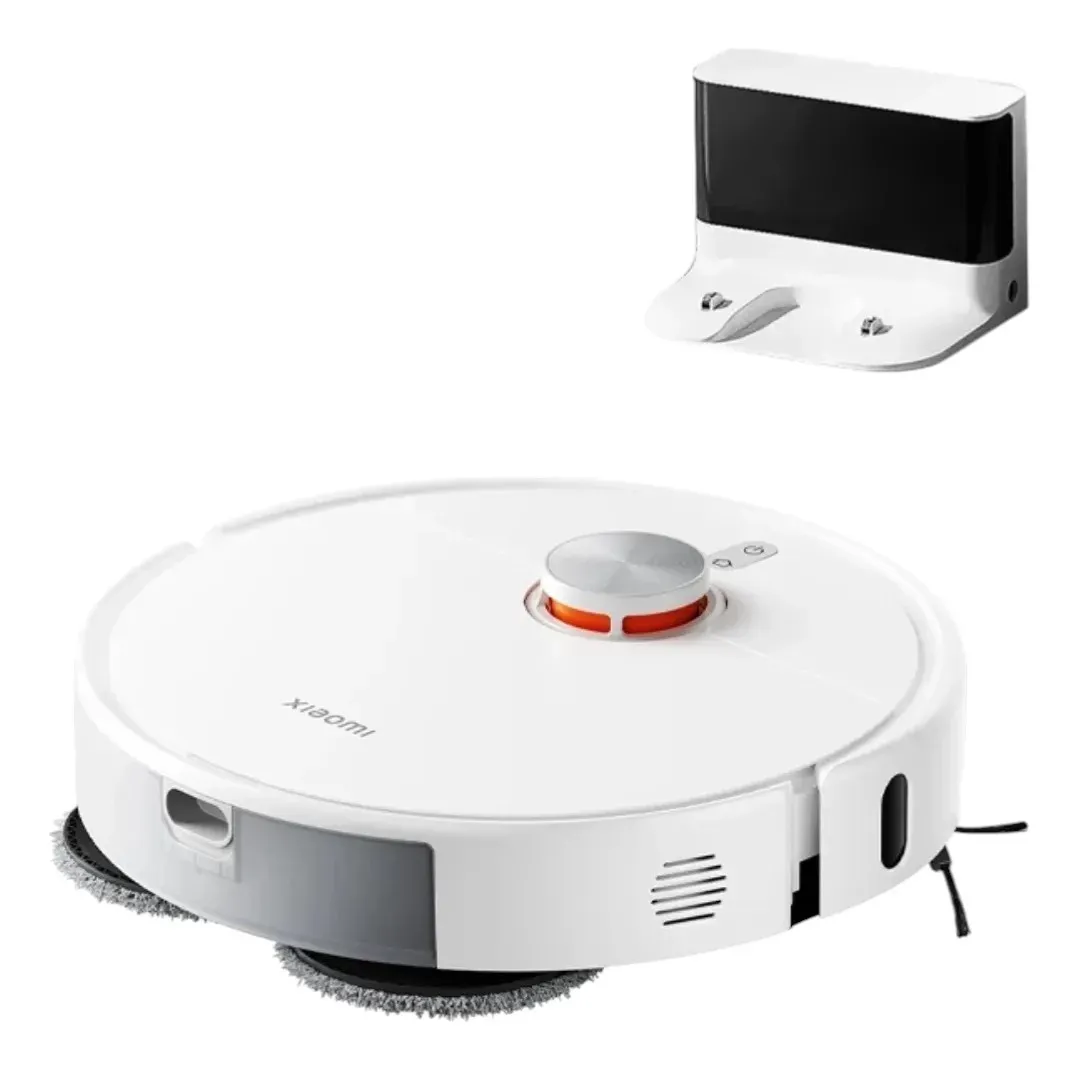 Xiaomi S40 Pro
