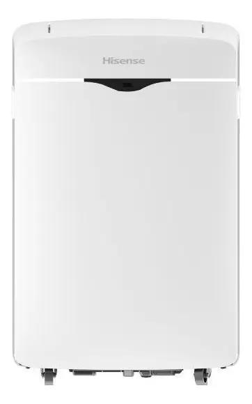 Hisense com Wi-Fi