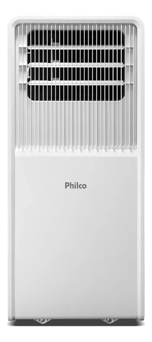 Philco PAC10FN