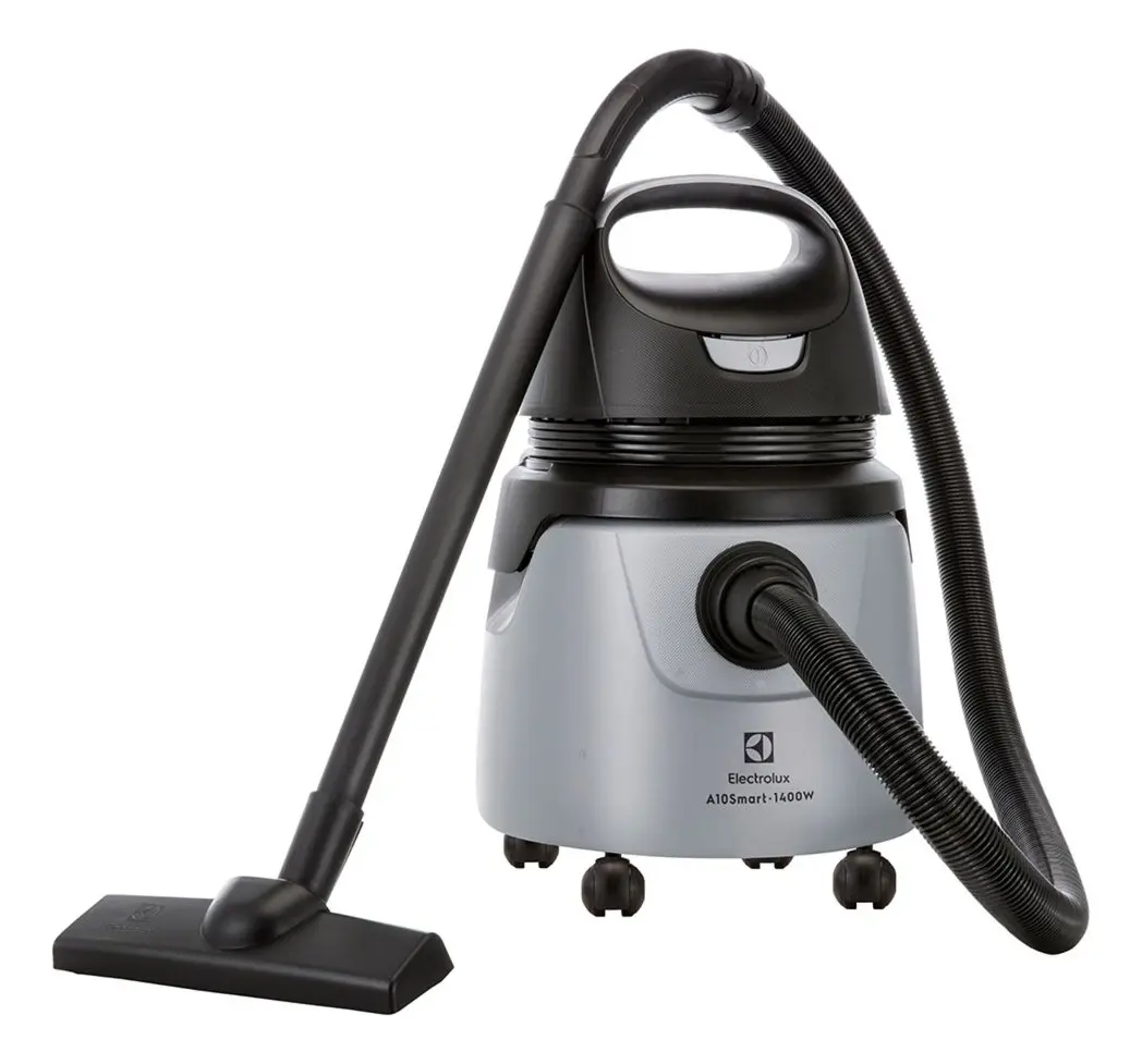 Aspirador Electrolux Smart A10N1