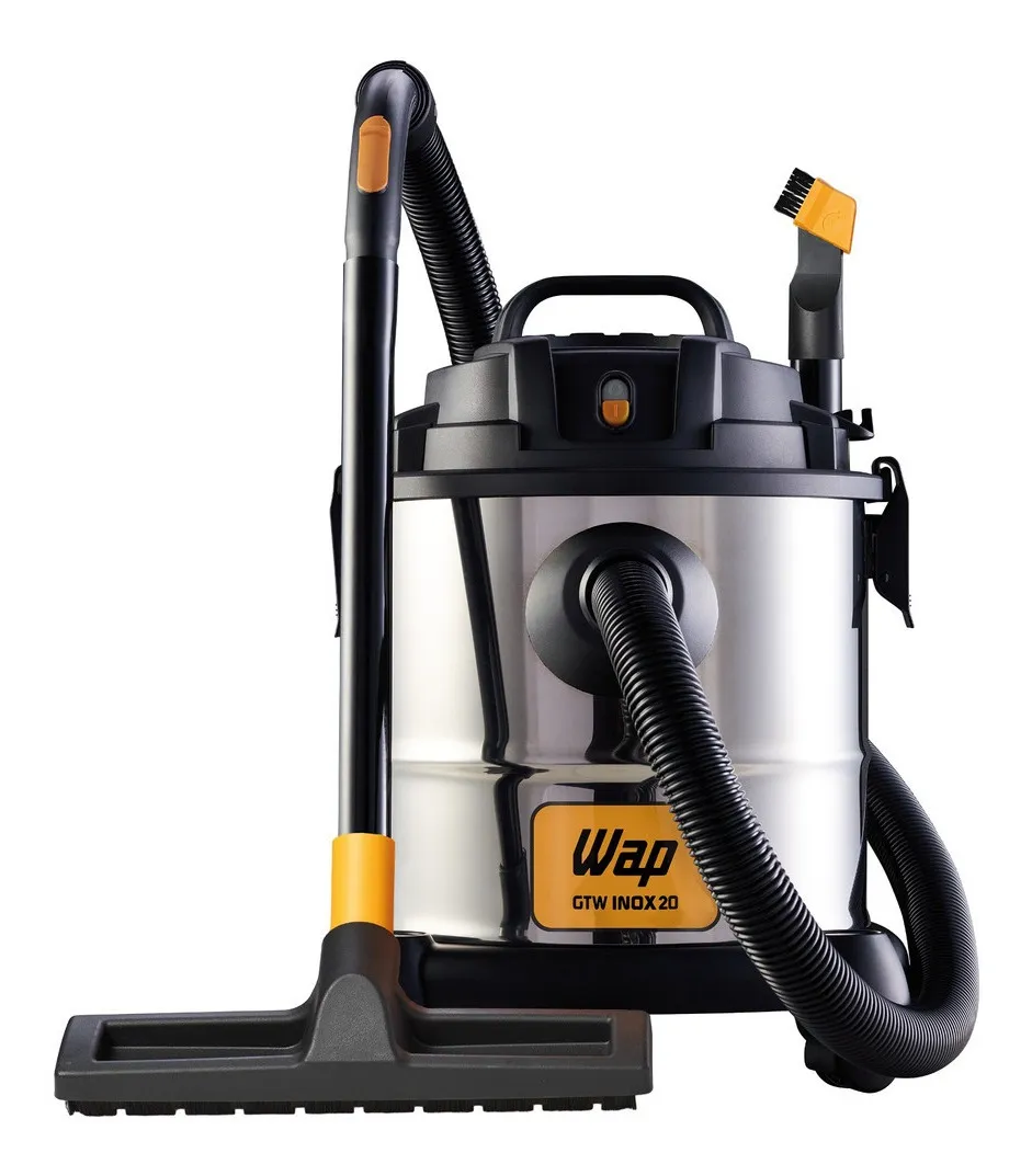 Aspirador WAP GTW 20
