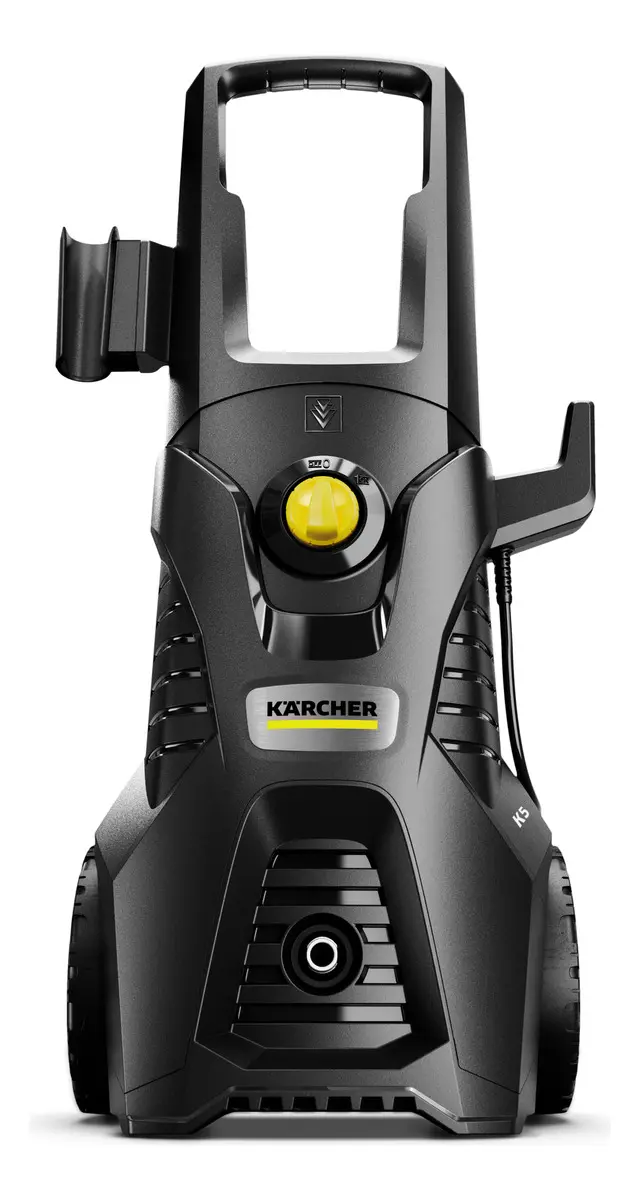 Kärcher K5