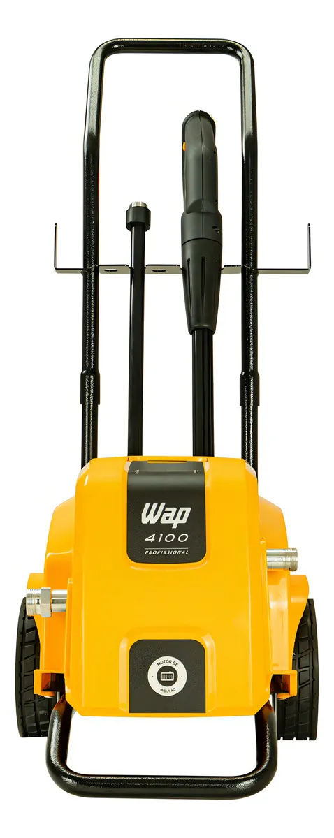 WAP Ultra 4100