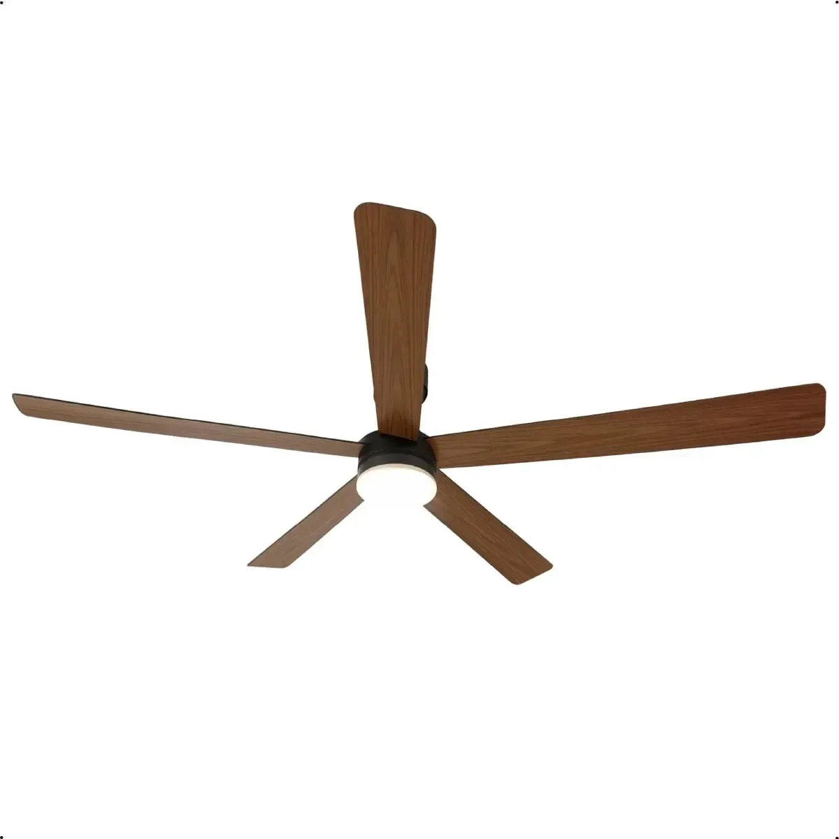 Airwit 132 cm