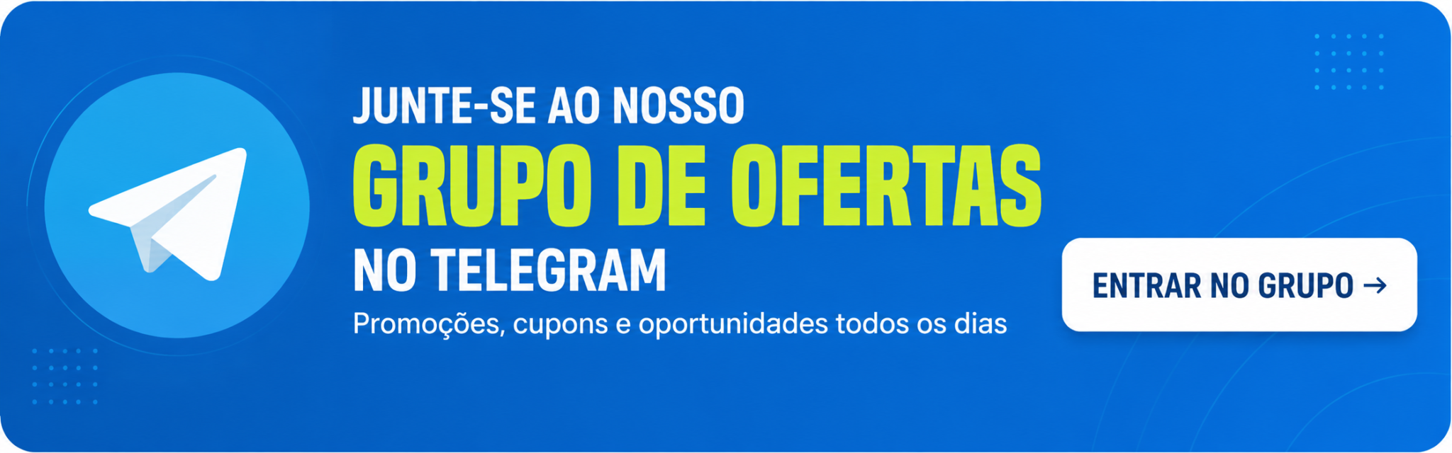 lava e seca midea grupo de ofertas