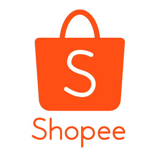 Shopee