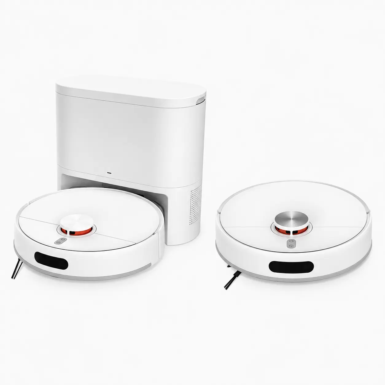 Xiaomi H40 ou S40 qual é melhor