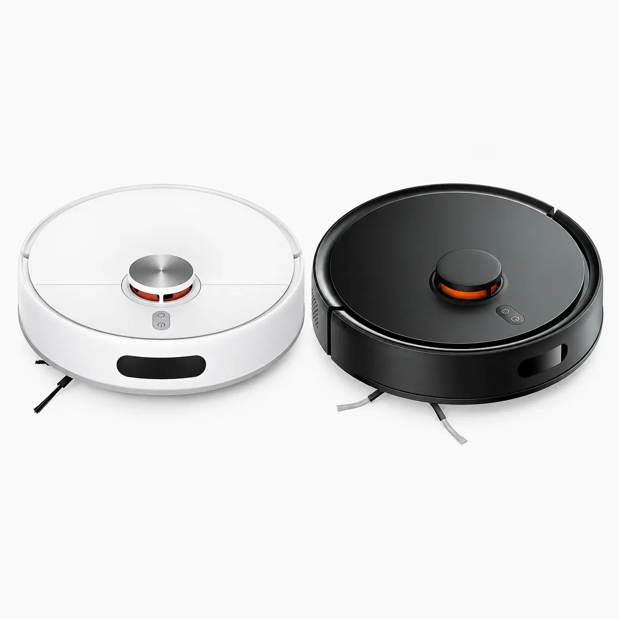 Xiaomi S20 ou S40 qual é melhor
